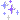 Sparkling Star Icon